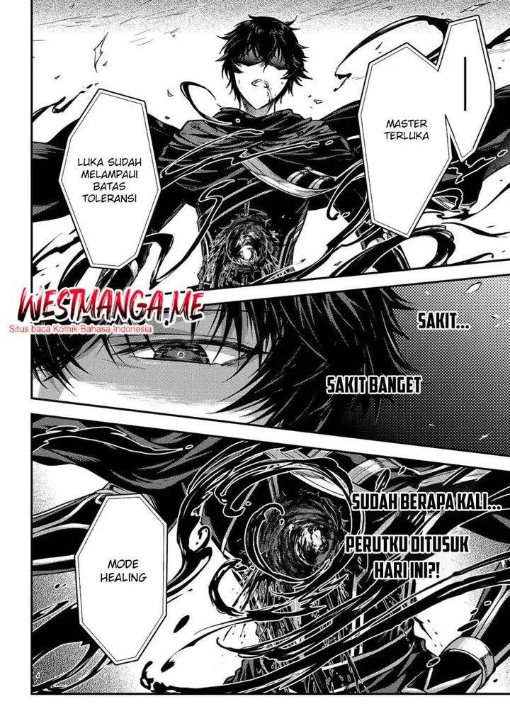 image-komik-assassin-de-aru-ore-no-sutetasu-ga-yuusha-yori-mo-akiraka-ni-tsuyoi-nodaga-chapter-35-9/31