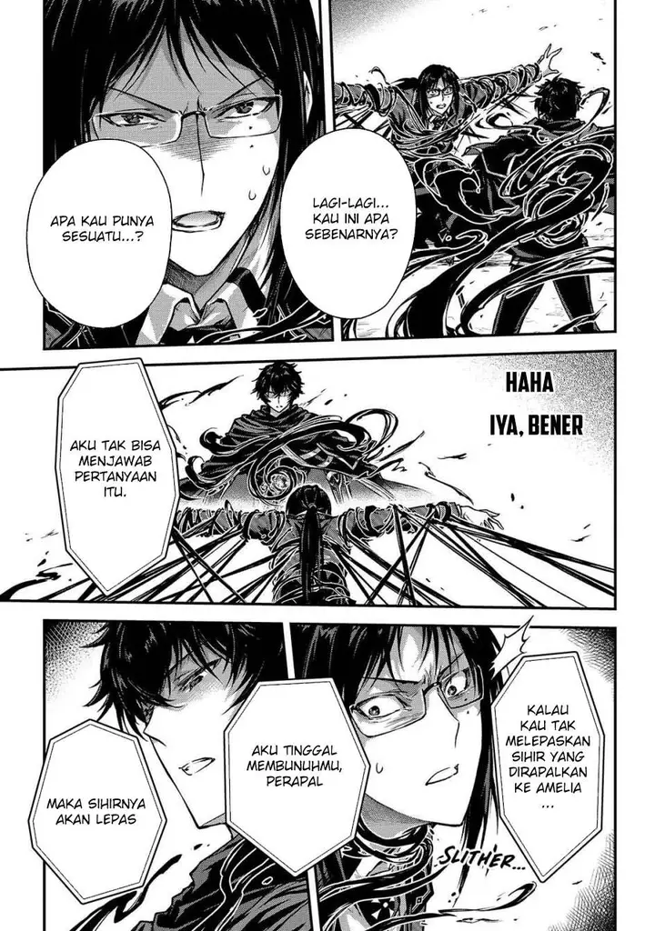 image-komik-assassin-de-aru-ore-no-sutetasu-ga-yuusha-yori-mo-akiraka-ni-tsuyoi-nodaga-chapter-35-10/31