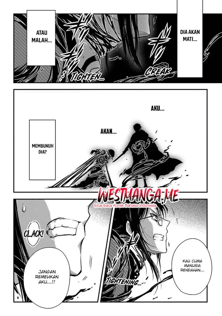 image-komik-assassin-de-aru-ore-no-sutetasu-ga-yuusha-yori-mo-akiraka-ni-tsuyoi-nodaga-chapter-35-11/31
