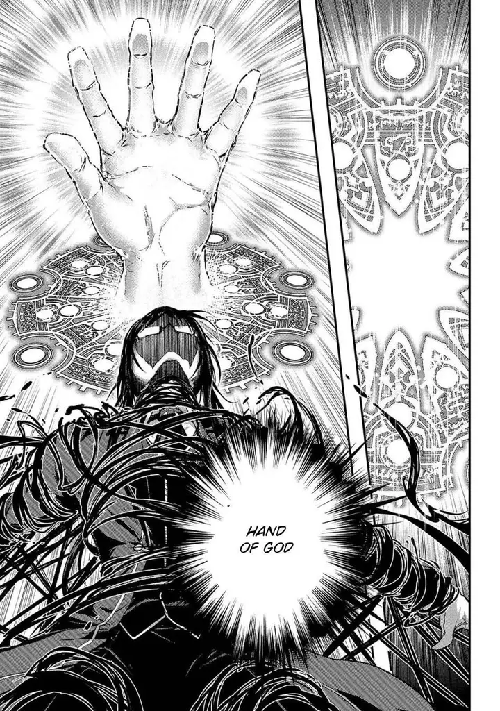 image-komik-assassin-de-aru-ore-no-sutetasu-ga-yuusha-yori-mo-akiraka-ni-tsuyoi-nodaga-chapter-35-12/31