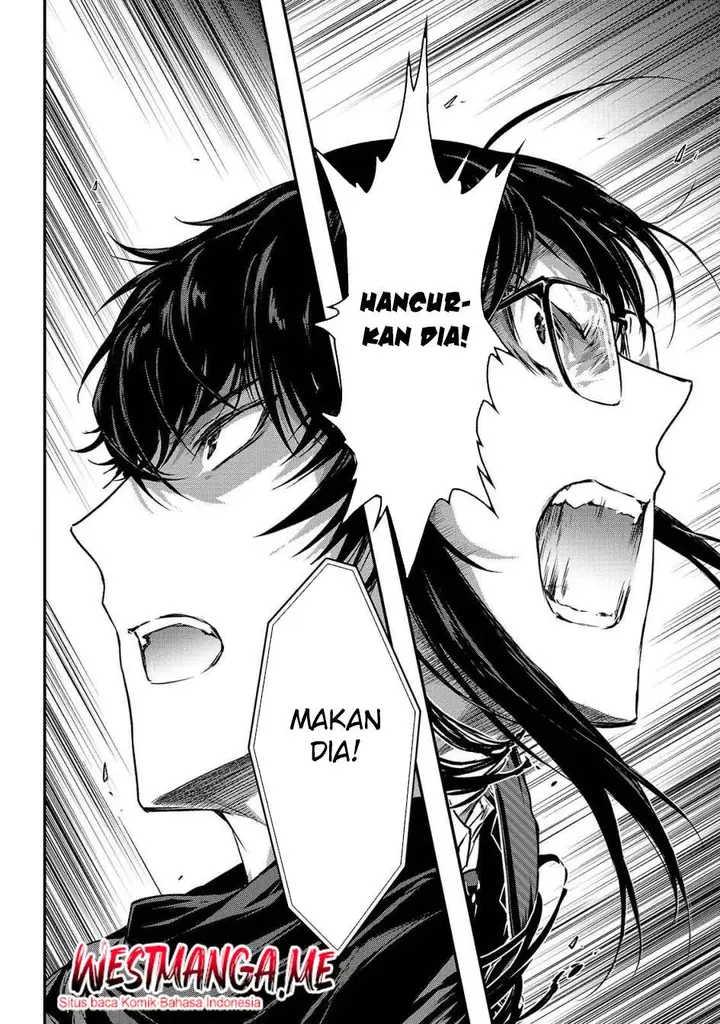 image-komik-assassin-de-aru-ore-no-sutetasu-ga-yuusha-yori-mo-akiraka-ni-tsuyoi-nodaga-chapter-35-13/31