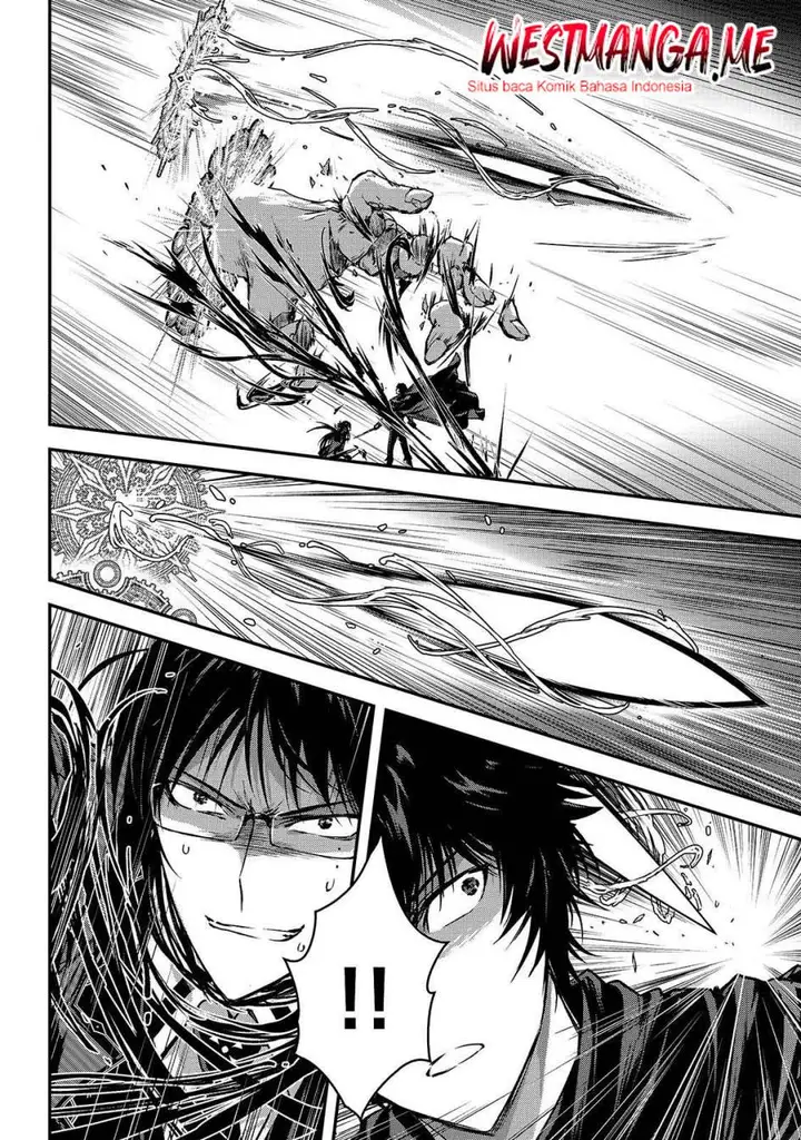image-komik-assassin-de-aru-ore-no-sutetasu-ga-yuusha-yori-mo-akiraka-ni-tsuyoi-nodaga-chapter-35-15/31