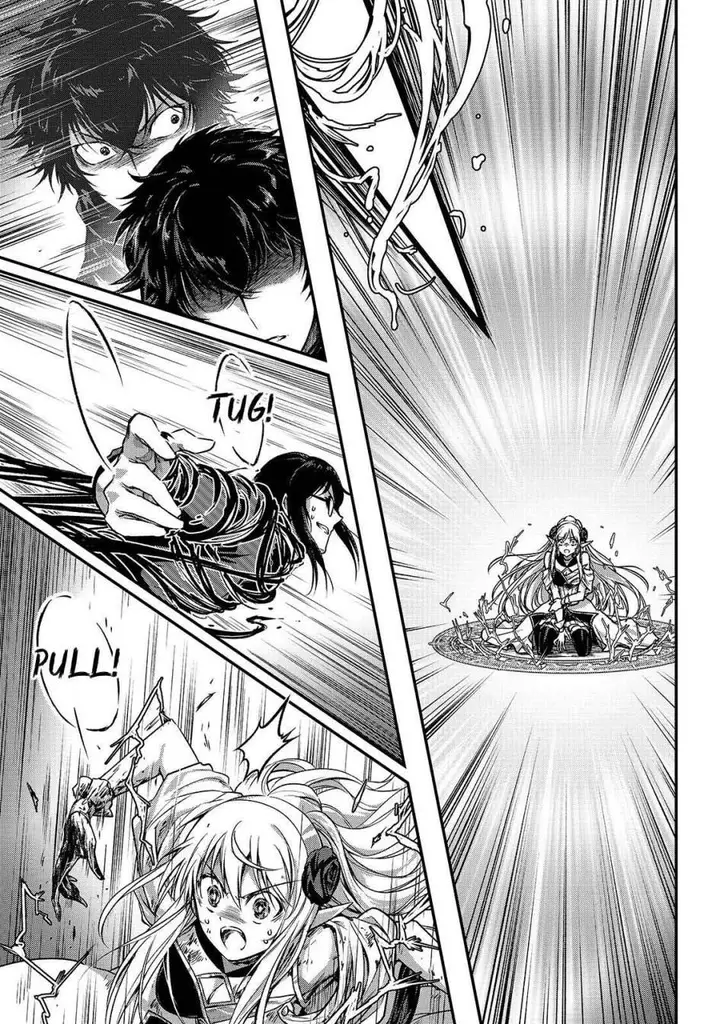 image-komik-assassin-de-aru-ore-no-sutetasu-ga-yuusha-yori-mo-akiraka-ni-tsuyoi-nodaga-chapter-35-16/31