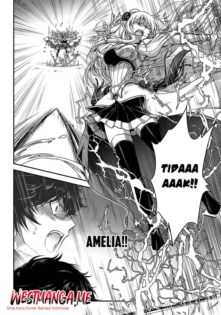 image-komik-assassin-de-aru-ore-no-sutetasu-ga-yuusha-yori-mo-akiraka-ni-tsuyoi-nodaga-chapter-35-17/31