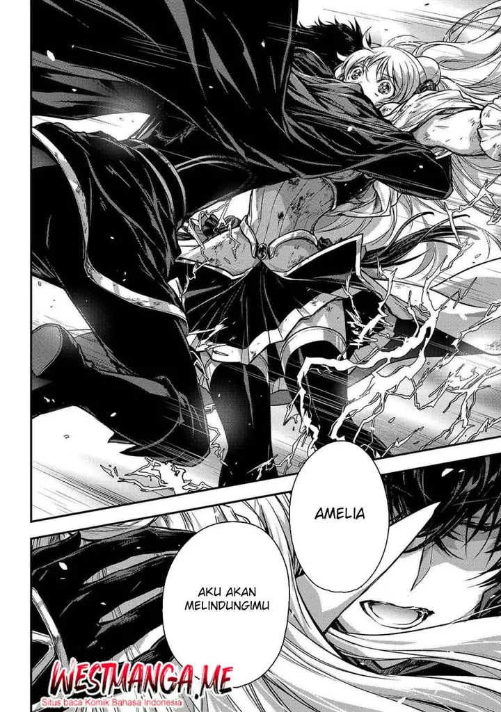 image-komik-assassin-de-aru-ore-no-sutetasu-ga-yuusha-yori-mo-akiraka-ni-tsuyoi-nodaga-chapter-35-19/31