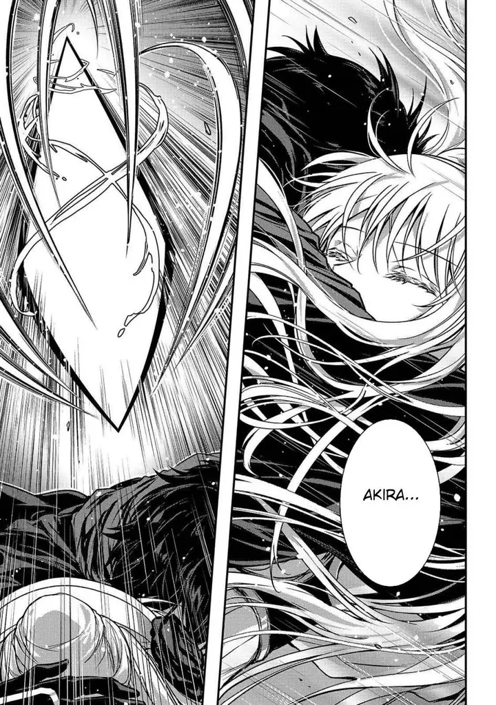 image-komik-assassin-de-aru-ore-no-sutetasu-ga-yuusha-yori-mo-akiraka-ni-tsuyoi-nodaga-chapter-35-20/31