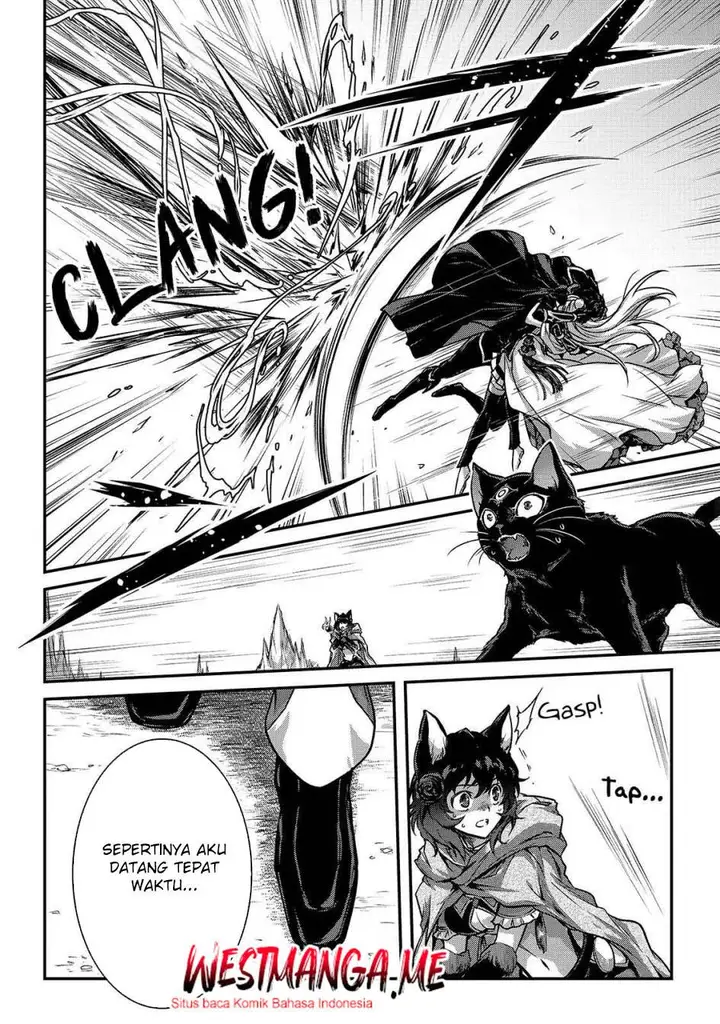 image-komik-assassin-de-aru-ore-no-sutetasu-ga-yuusha-yori-mo-akiraka-ni-tsuyoi-nodaga-chapter-35-21/31