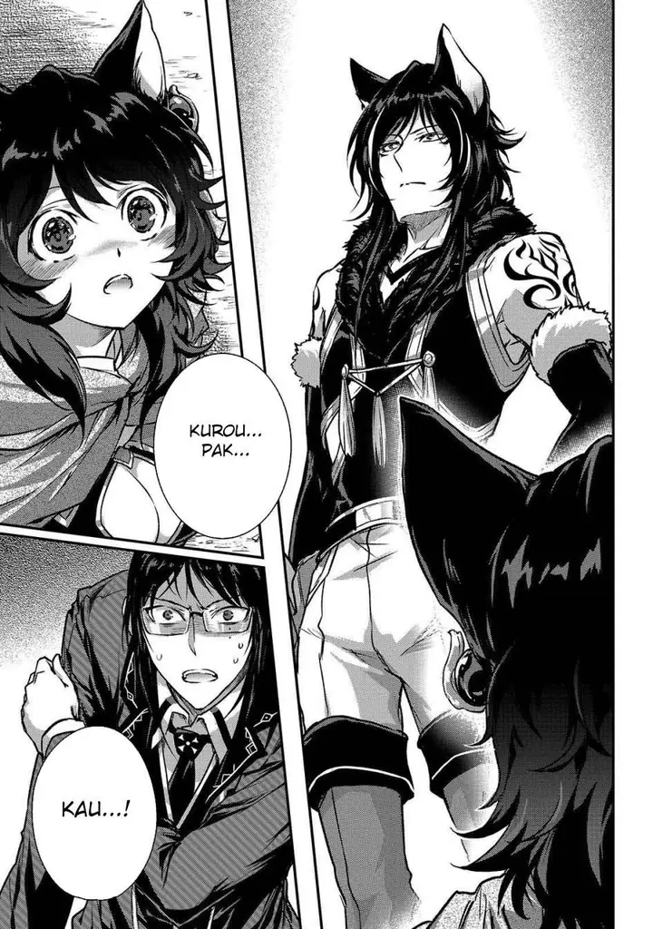 image-komik-assassin-de-aru-ore-no-sutetasu-ga-yuusha-yori-mo-akiraka-ni-tsuyoi-nodaga-chapter-35-22/31