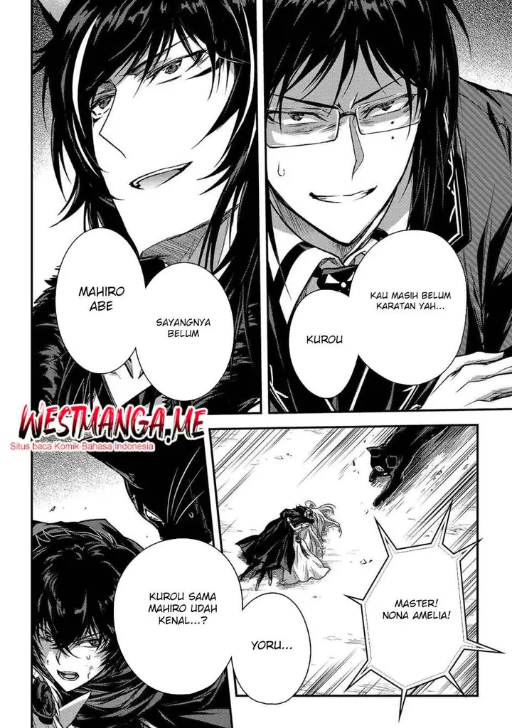 image-komik-assassin-de-aru-ore-no-sutetasu-ga-yuusha-yori-mo-akiraka-ni-tsuyoi-nodaga-chapter-35-23/31
