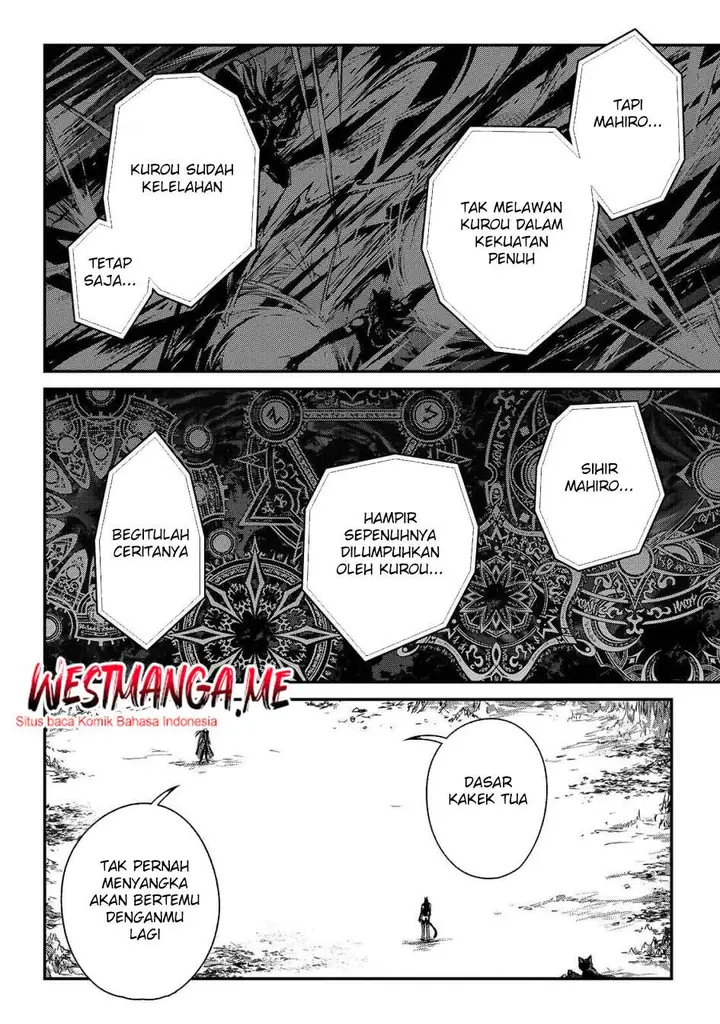 image-komik-assassin-de-aru-ore-no-sutetasu-ga-yuusha-yori-mo-akiraka-ni-tsuyoi-nodaga-chapter-35-25/31