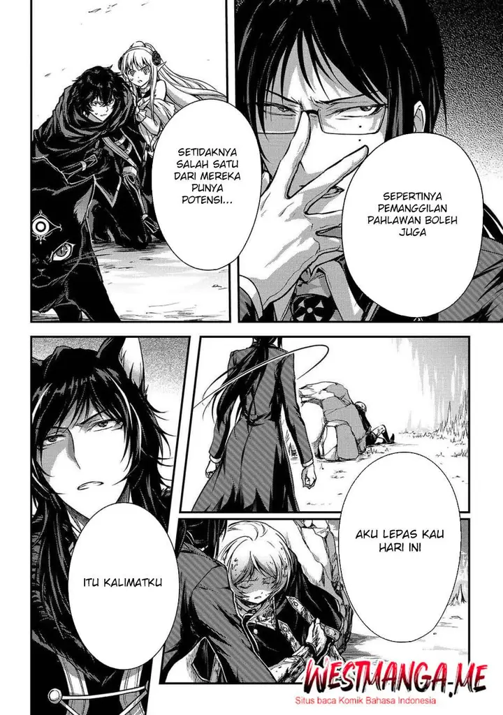 image-komik-assassin-de-aru-ore-no-sutetasu-ga-yuusha-yori-mo-akiraka-ni-tsuyoi-nodaga-chapter-35-27/31