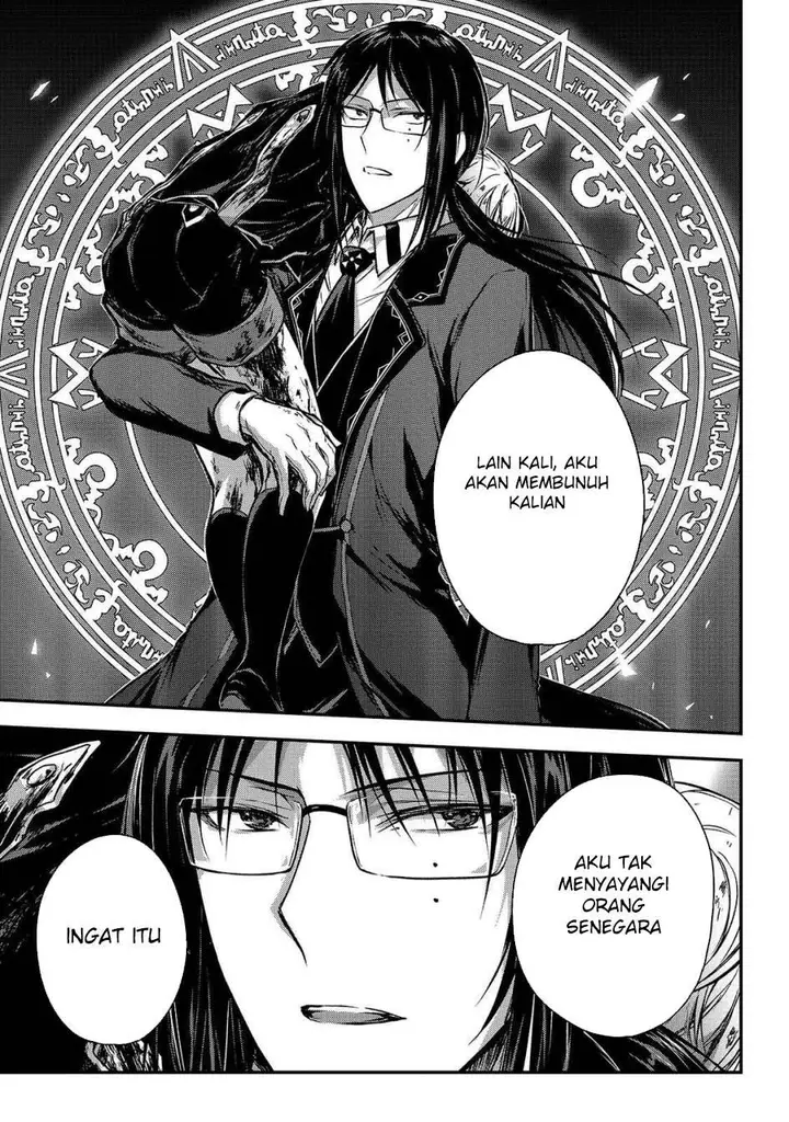 image-komik-assassin-de-aru-ore-no-sutetasu-ga-yuusha-yori-mo-akiraka-ni-tsuyoi-nodaga-chapter-35-28/31