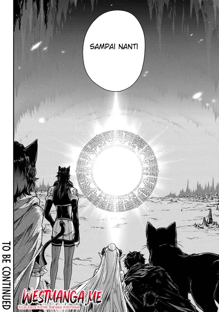image-komik-assassin-de-aru-ore-no-sutetasu-ga-yuusha-yori-mo-akiraka-ni-tsuyoi-nodaga-chapter-35-29/31