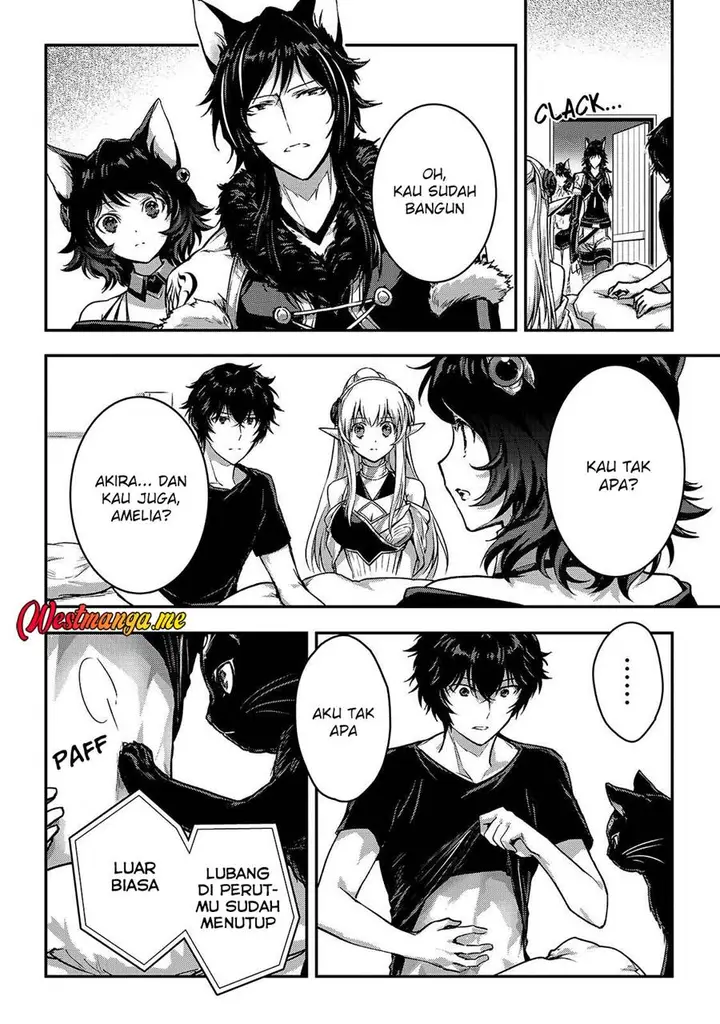 image-komik-assassin-de-aru-ore-no-sutetasu-ga-yuusha-yori-mo-akiraka-ni-tsuyoi-nodaga-chapter-36-5/36