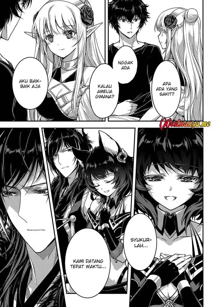 image-komik-assassin-de-aru-ore-no-sutetasu-ga-yuusha-yori-mo-akiraka-ni-tsuyoi-nodaga-chapter-36-6/36