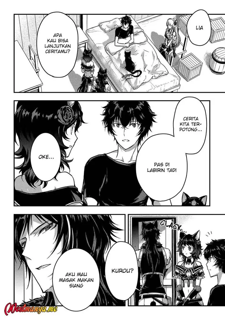 image-komik-assassin-de-aru-ore-no-sutetasu-ga-yuusha-yori-mo-akiraka-ni-tsuyoi-nodaga-chapter-36-7/36