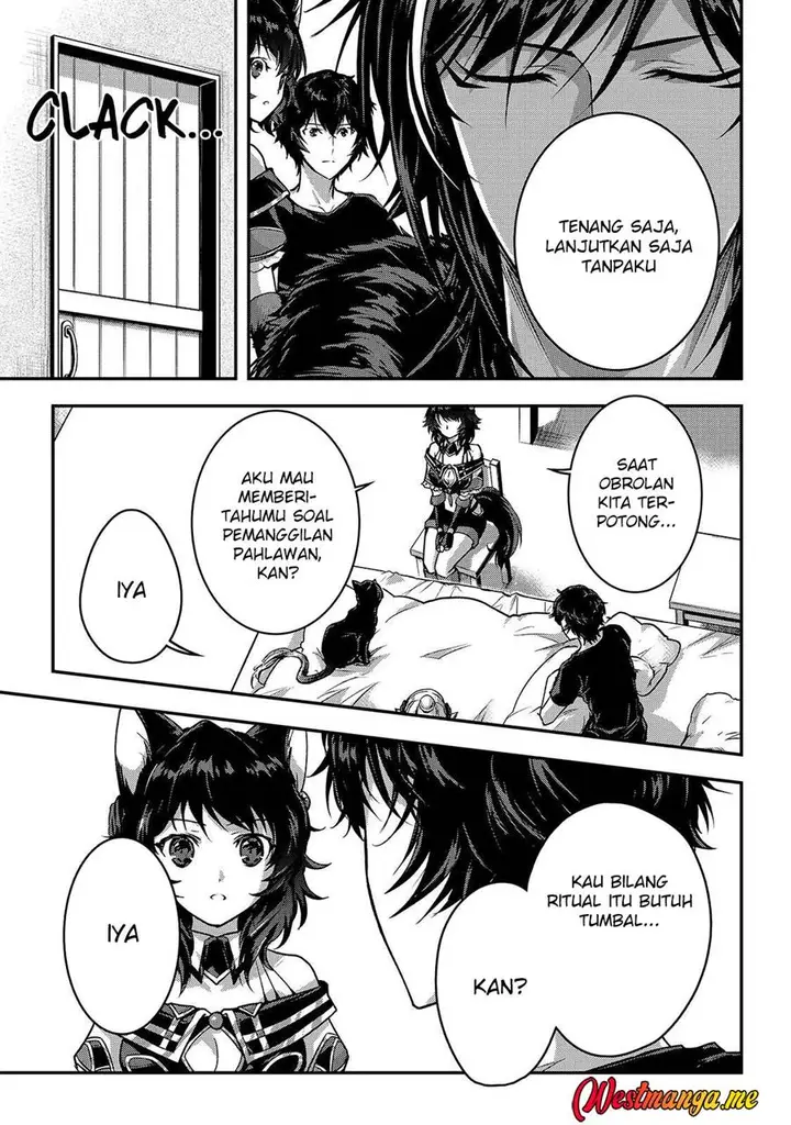 image-komik-assassin-de-aru-ore-no-sutetasu-ga-yuusha-yori-mo-akiraka-ni-tsuyoi-nodaga-chapter-36-8/36