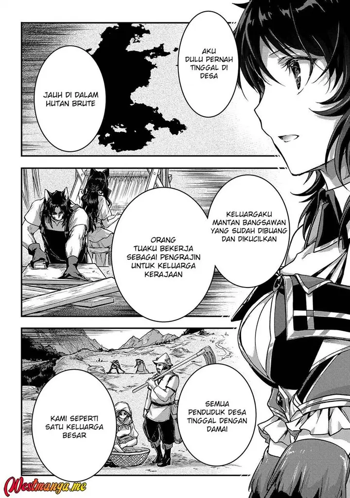 image-komik-assassin-de-aru-ore-no-sutetasu-ga-yuusha-yori-mo-akiraka-ni-tsuyoi-nodaga-chapter-36-9/36
