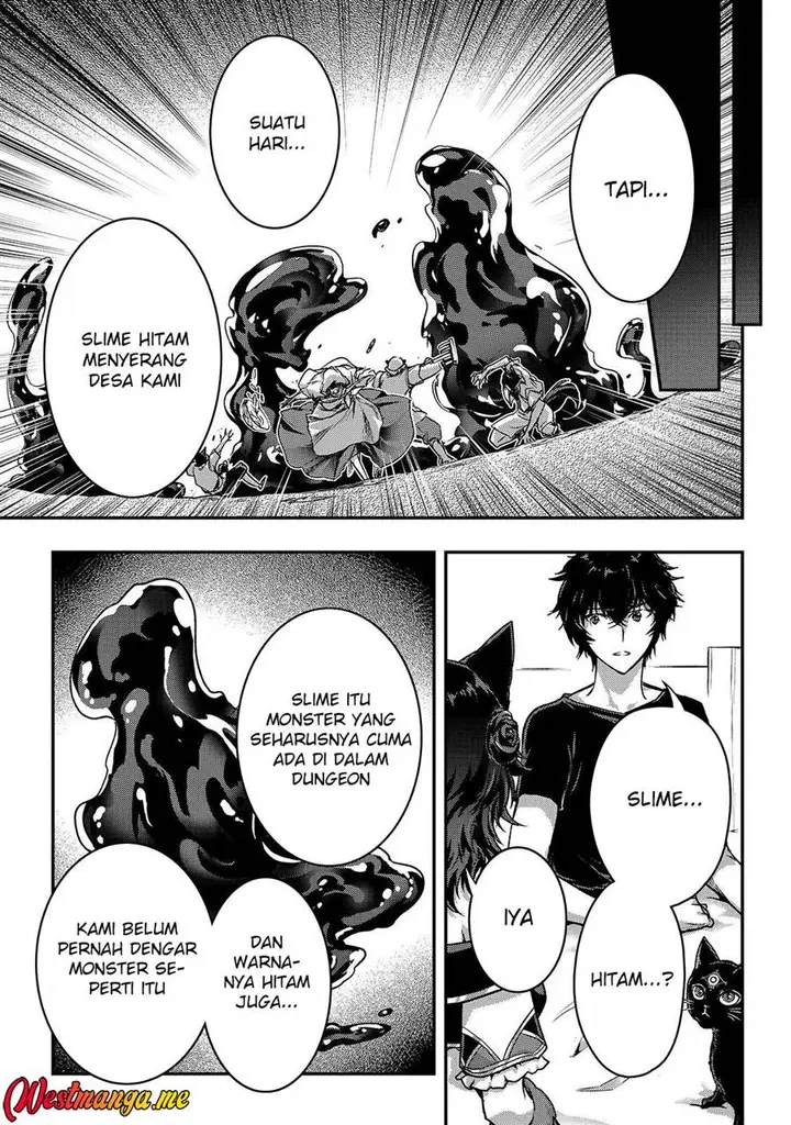 image-komik-assassin-de-aru-ore-no-sutetasu-ga-yuusha-yori-mo-akiraka-ni-tsuyoi-nodaga-chapter-36-10/36
