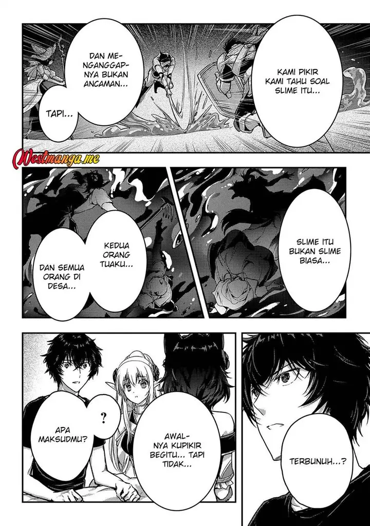image-komik-assassin-de-aru-ore-no-sutetasu-ga-yuusha-yori-mo-akiraka-ni-tsuyoi-nodaga-chapter-36-11/36
