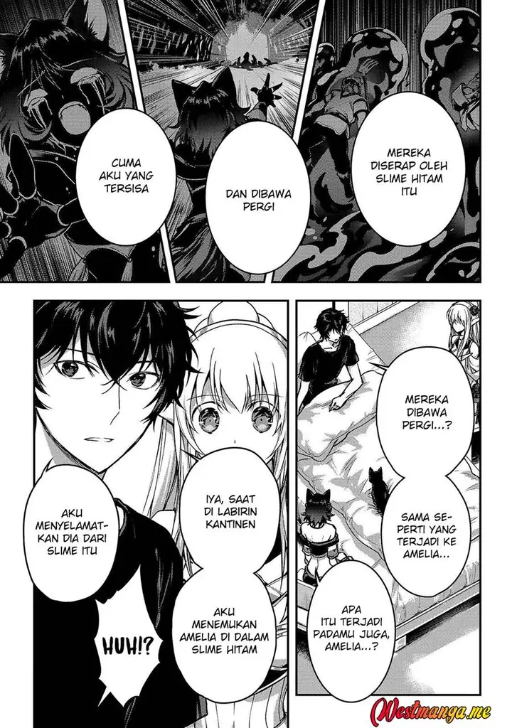 image-komik-assassin-de-aru-ore-no-sutetasu-ga-yuusha-yori-mo-akiraka-ni-tsuyoi-nodaga-chapter-36-12/36