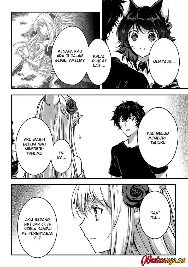 image-komik-assassin-de-aru-ore-no-sutetasu-ga-yuusha-yori-mo-akiraka-ni-tsuyoi-nodaga-chapter-36-13/36