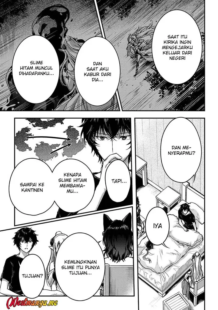 image-komik-assassin-de-aru-ore-no-sutetasu-ga-yuusha-yori-mo-akiraka-ni-tsuyoi-nodaga-chapter-36-14/36
