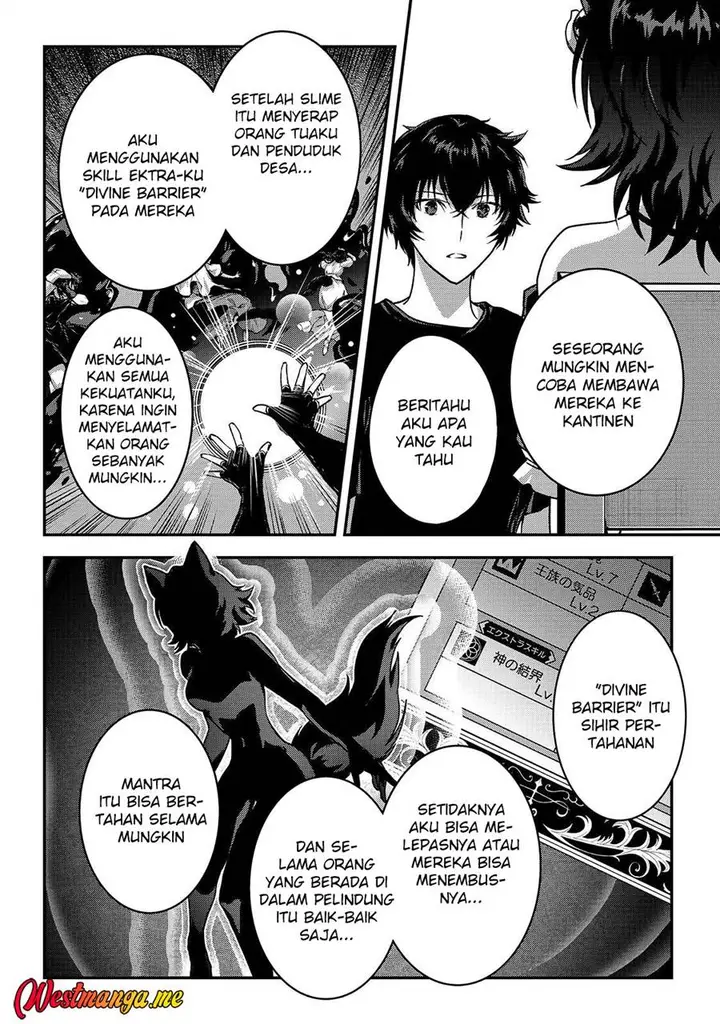 image-komik-assassin-de-aru-ore-no-sutetasu-ga-yuusha-yori-mo-akiraka-ni-tsuyoi-nodaga-chapter-36-15/36