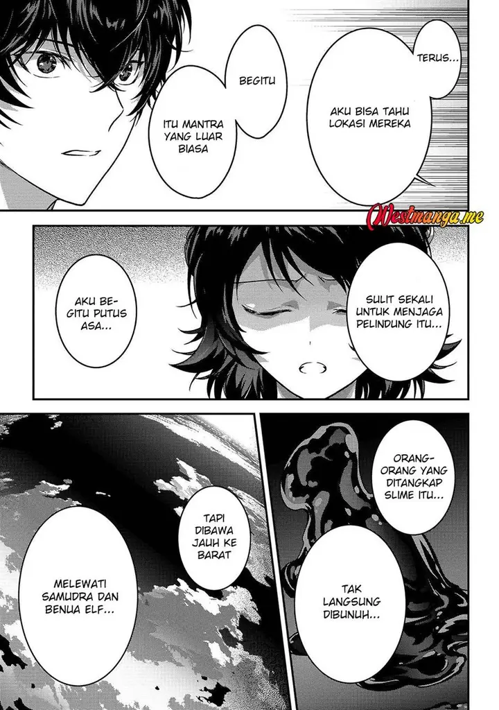 image-komik-assassin-de-aru-ore-no-sutetasu-ga-yuusha-yori-mo-akiraka-ni-tsuyoi-nodaga-chapter-36-16/36
