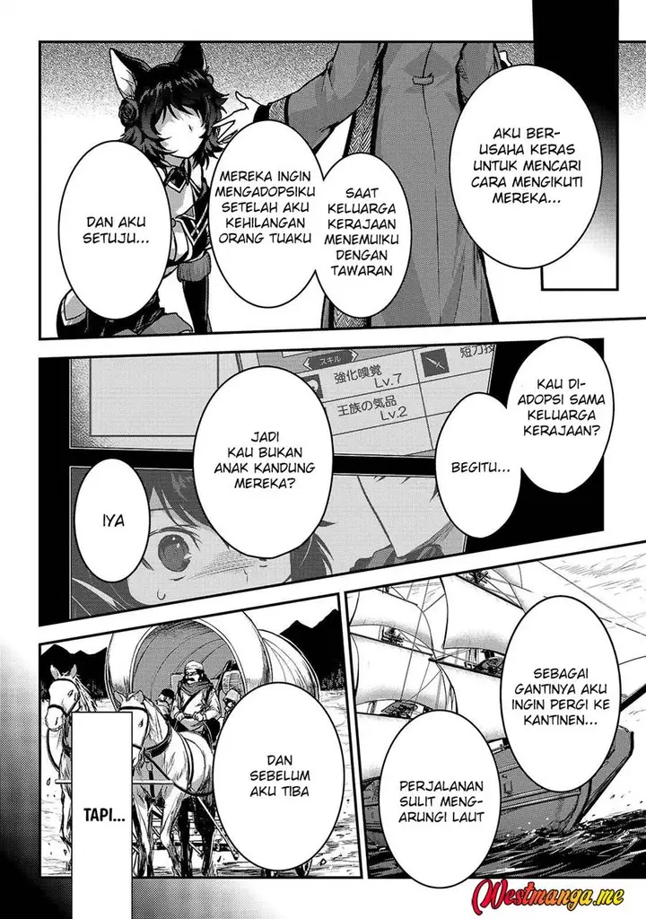 image-komik-assassin-de-aru-ore-no-sutetasu-ga-yuusha-yori-mo-akiraka-ni-tsuyoi-nodaga-chapter-36-17/36