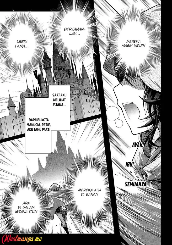 image-komik-assassin-de-aru-ore-no-sutetasu-ga-yuusha-yori-mo-akiraka-ni-tsuyoi-nodaga-chapter-36-18/36