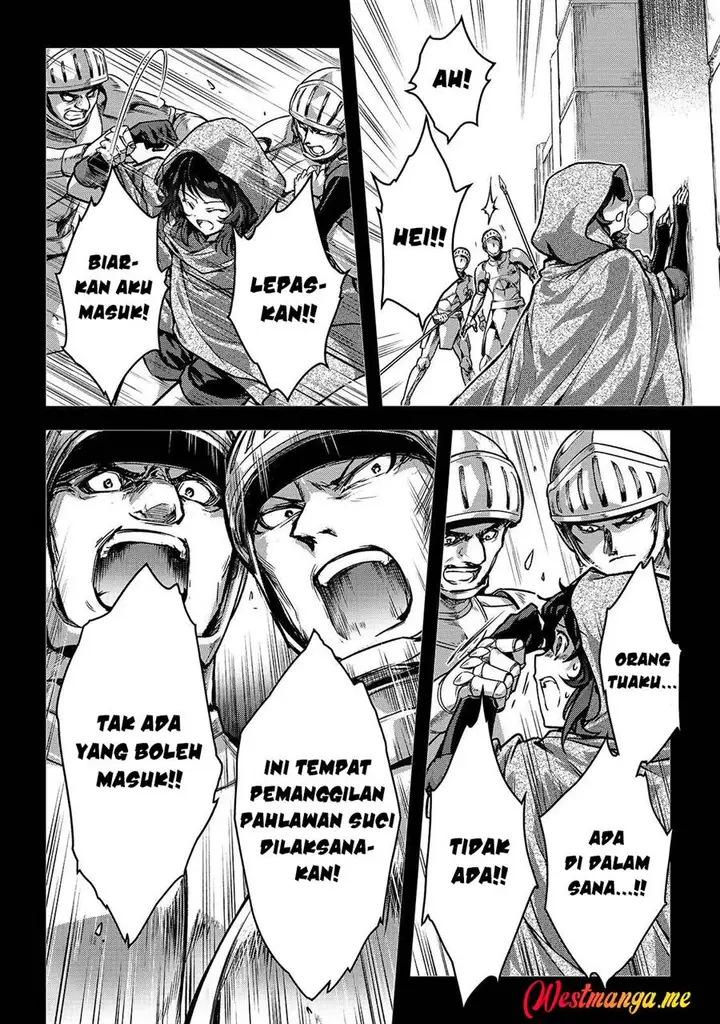 image-komik-assassin-de-aru-ore-no-sutetasu-ga-yuusha-yori-mo-akiraka-ni-tsuyoi-nodaga-chapter-36-19/36