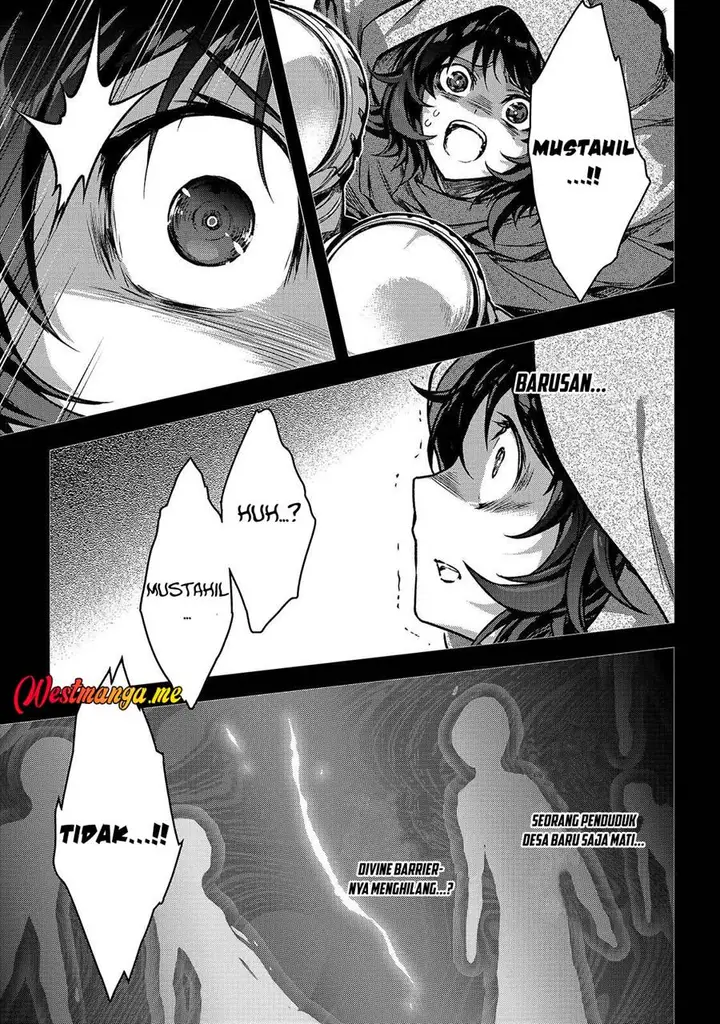 image-komik-assassin-de-aru-ore-no-sutetasu-ga-yuusha-yori-mo-akiraka-ni-tsuyoi-nodaga-chapter-36-20/36