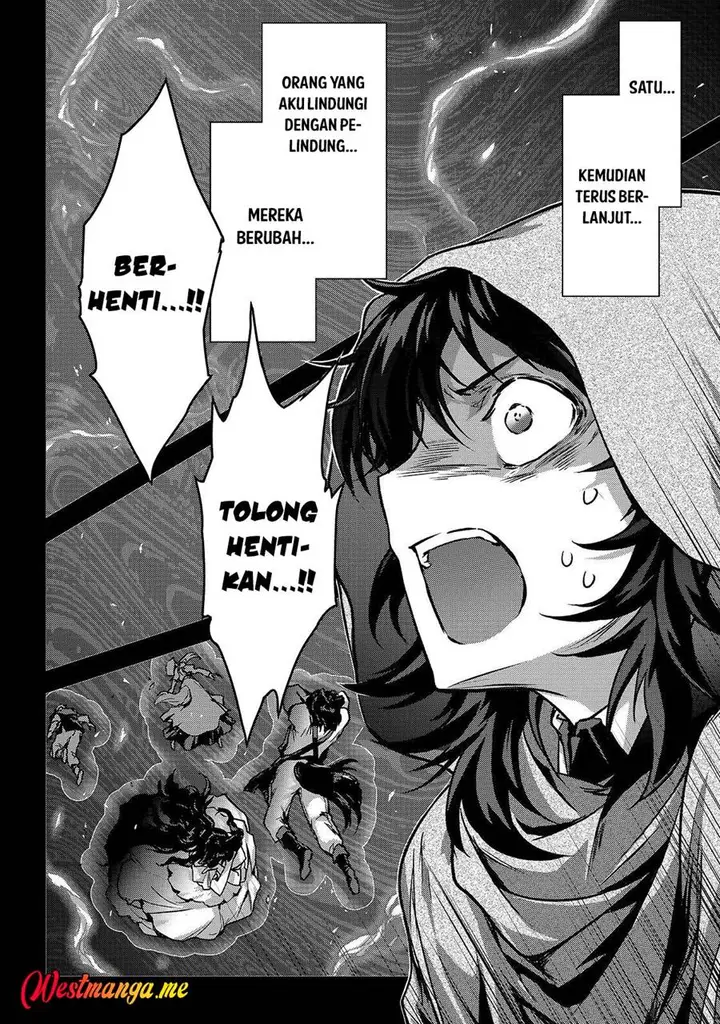 image-komik-assassin-de-aru-ore-no-sutetasu-ga-yuusha-yori-mo-akiraka-ni-tsuyoi-nodaga-chapter-36-21/36