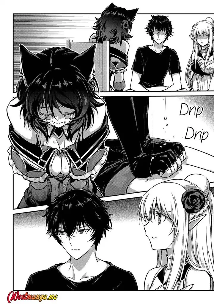 image-komik-assassin-de-aru-ore-no-sutetasu-ga-yuusha-yori-mo-akiraka-ni-tsuyoi-nodaga-chapter-36-23/36