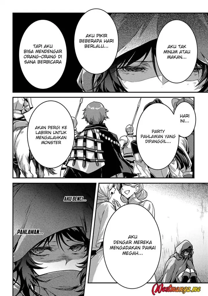 image-komik-assassin-de-aru-ore-no-sutetasu-ga-yuusha-yori-mo-akiraka-ni-tsuyoi-nodaga-chapter-36-25/36