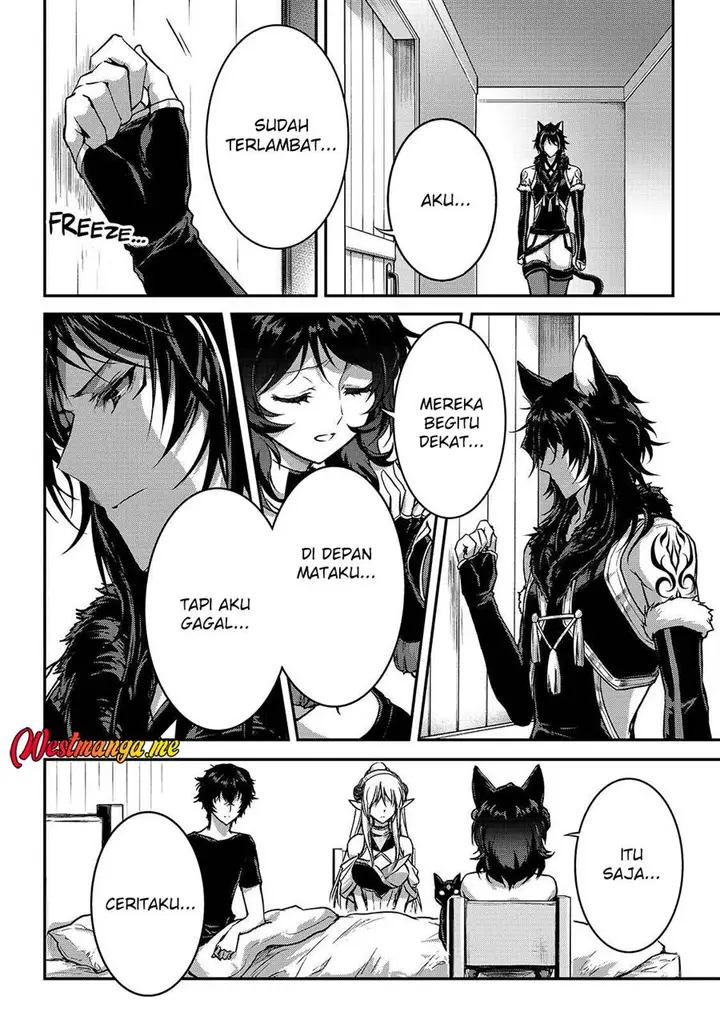image-komik-assassin-de-aru-ore-no-sutetasu-ga-yuusha-yori-mo-akiraka-ni-tsuyoi-nodaga-chapter-36-27/36