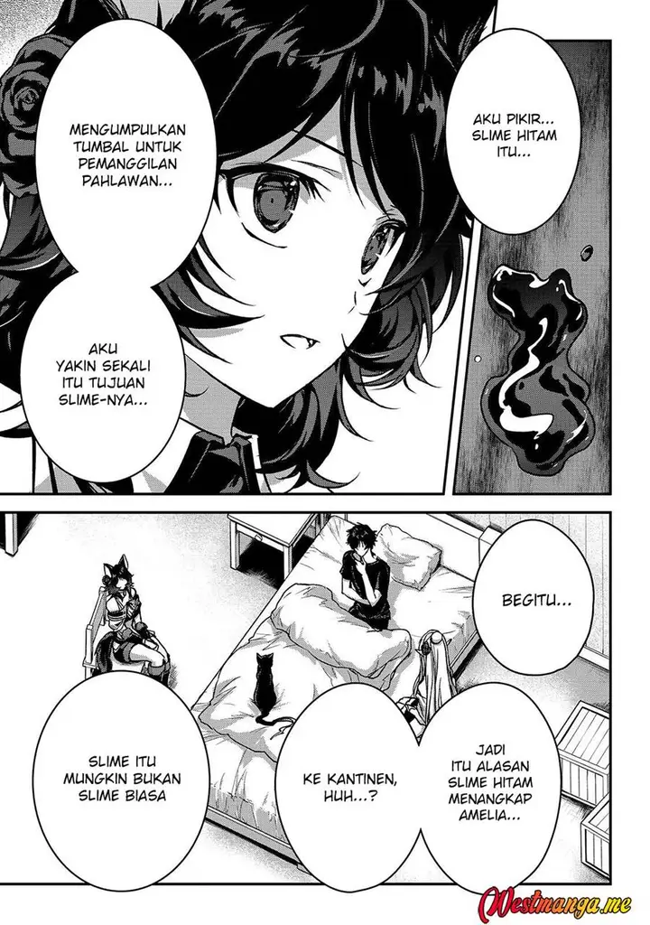 image-komik-assassin-de-aru-ore-no-sutetasu-ga-yuusha-yori-mo-akiraka-ni-tsuyoi-nodaga-chapter-36-28/36