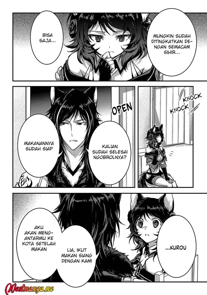image-komik-assassin-de-aru-ore-no-sutetasu-ga-yuusha-yori-mo-akiraka-ni-tsuyoi-nodaga-chapter-36-29/36