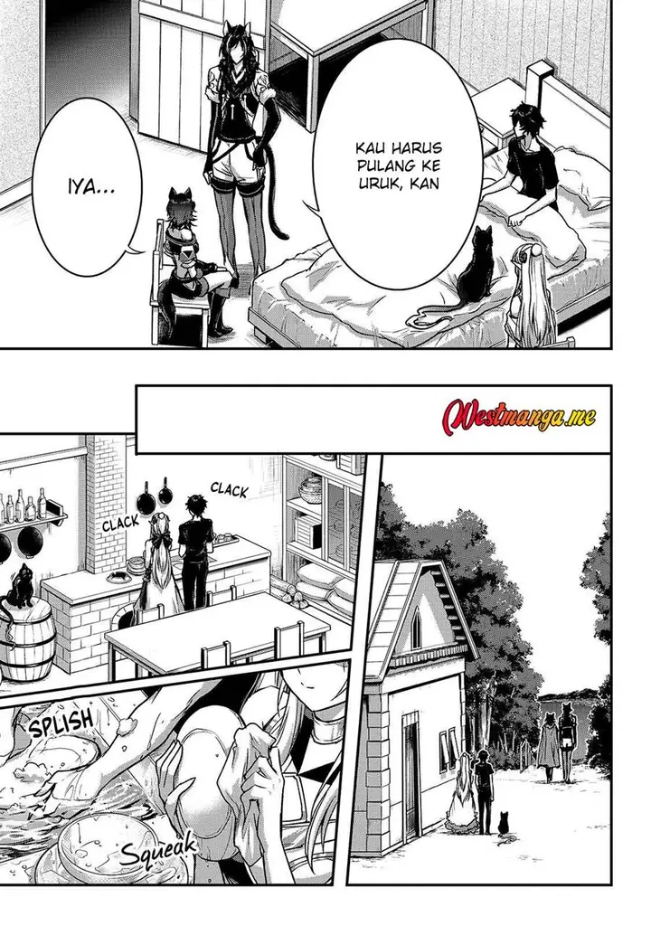 image-komik-assassin-de-aru-ore-no-sutetasu-ga-yuusha-yori-mo-akiraka-ni-tsuyoi-nodaga-chapter-36-30/36