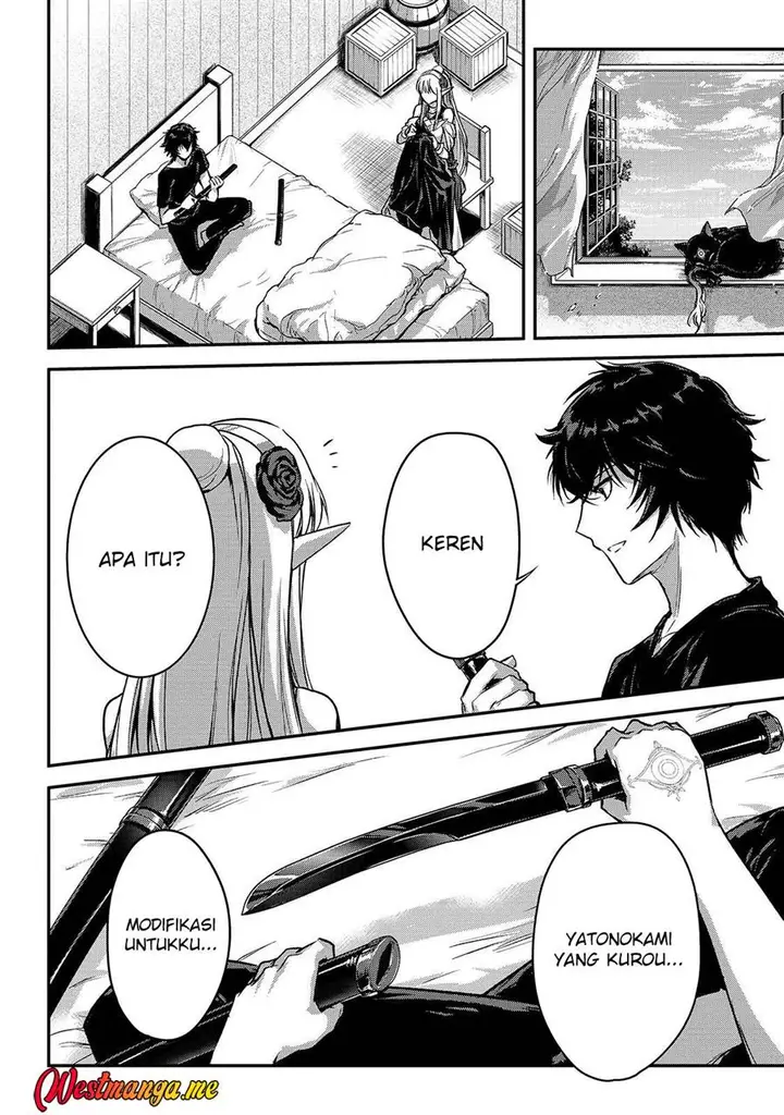 image-komik-assassin-de-aru-ore-no-sutetasu-ga-yuusha-yori-mo-akiraka-ni-tsuyoi-nodaga-chapter-36-31/36