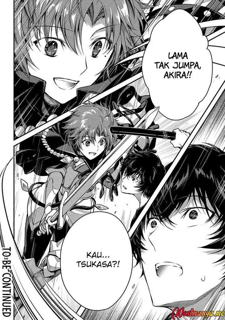 image-komik-assassin-de-aru-ore-no-sutetasu-ga-yuusha-yori-mo-akiraka-ni-tsuyoi-nodaga-chapter-36-34/36