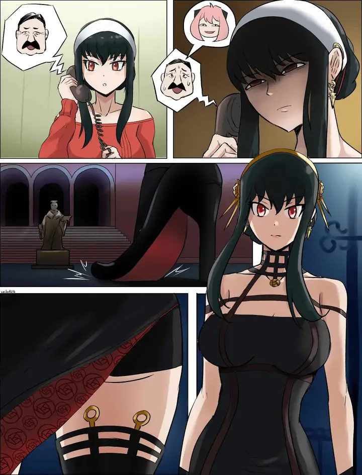 image-komik-assassin-x-guillotine-chapter-1-0/62