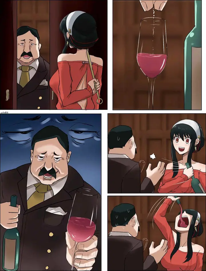 image-komik-assassin-x-guillotine-chapter-1-1/62