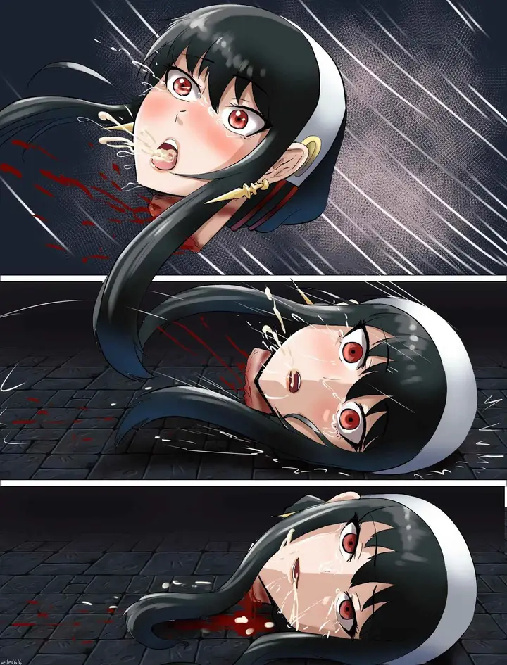 image-komik-assassin-x-guillotine-chapter-1-13/62