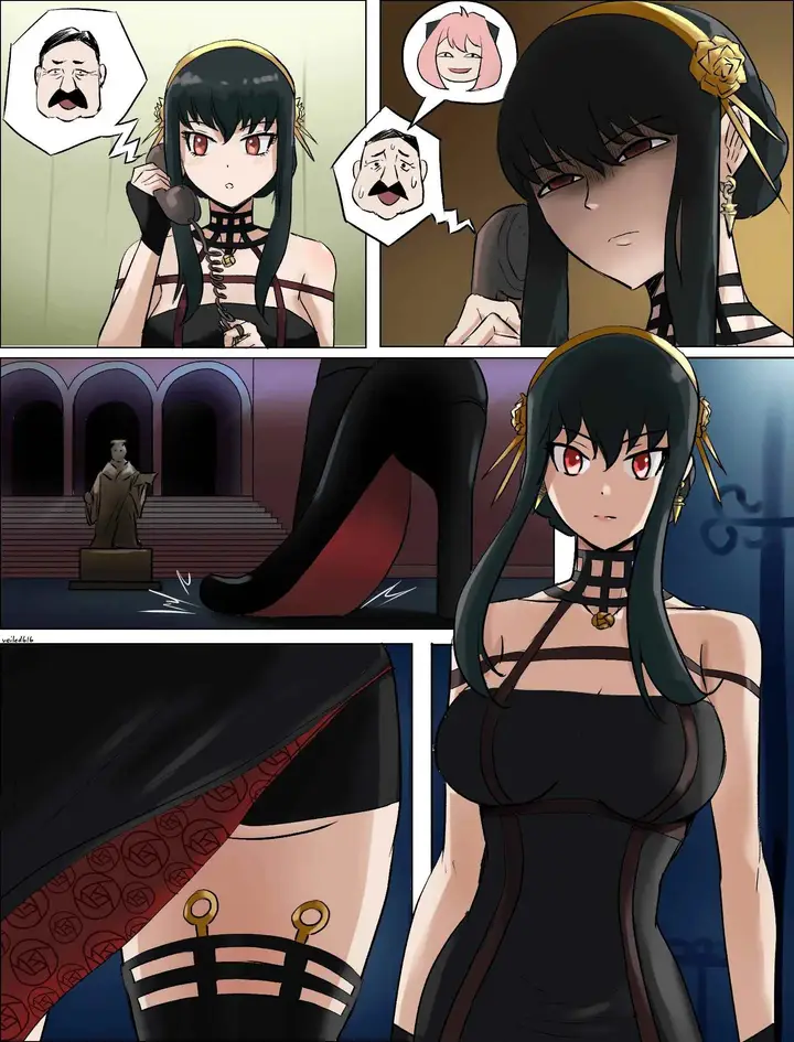 image-komik-assassin-x-guillotine-chapter-1-18/62