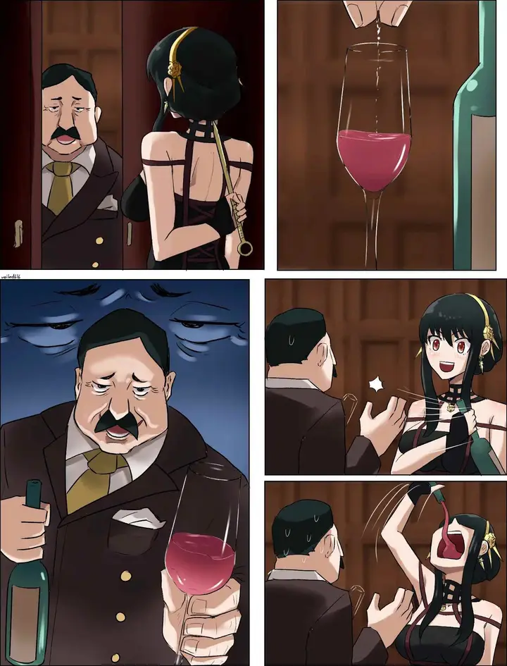 image-komik-assassin-x-guillotine-chapter-1-19/62