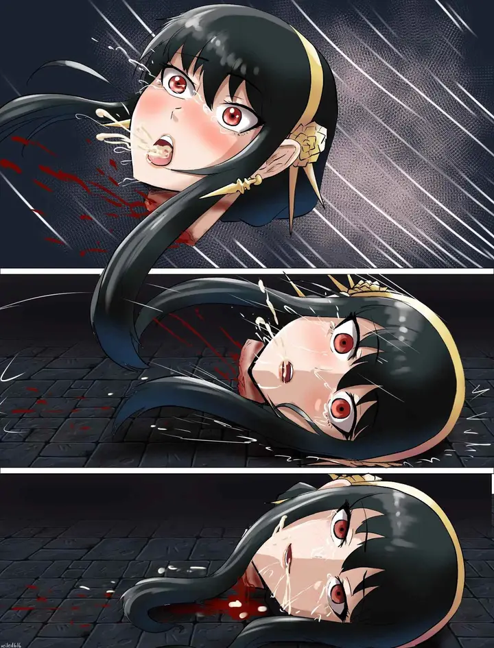 image-komik-assassin-x-guillotine-chapter-1-33/62