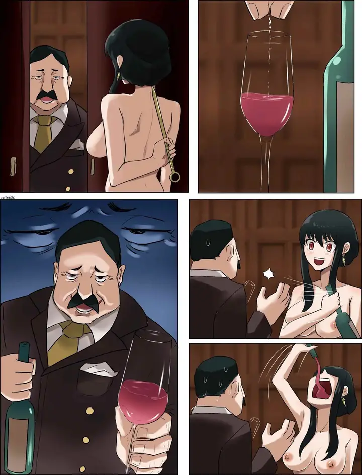 image-komik-assassin-x-guillotine-chapter-1-39/62