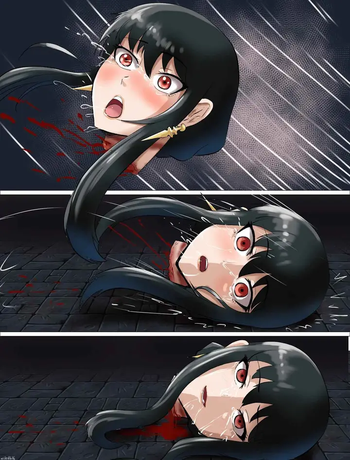 image-komik-assassin-x-guillotine-chapter-1-52/62